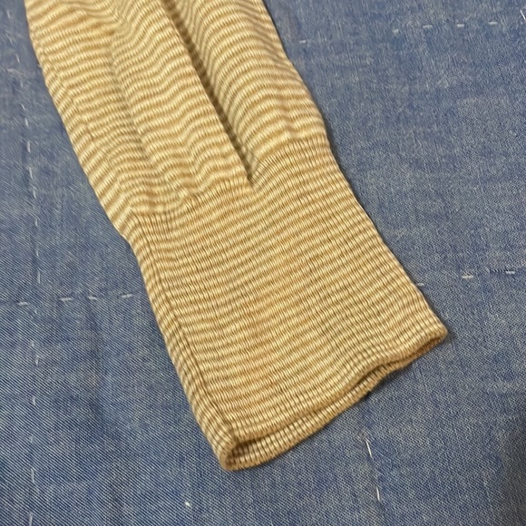 Anthropologie cardigan - Picture 4 of 8